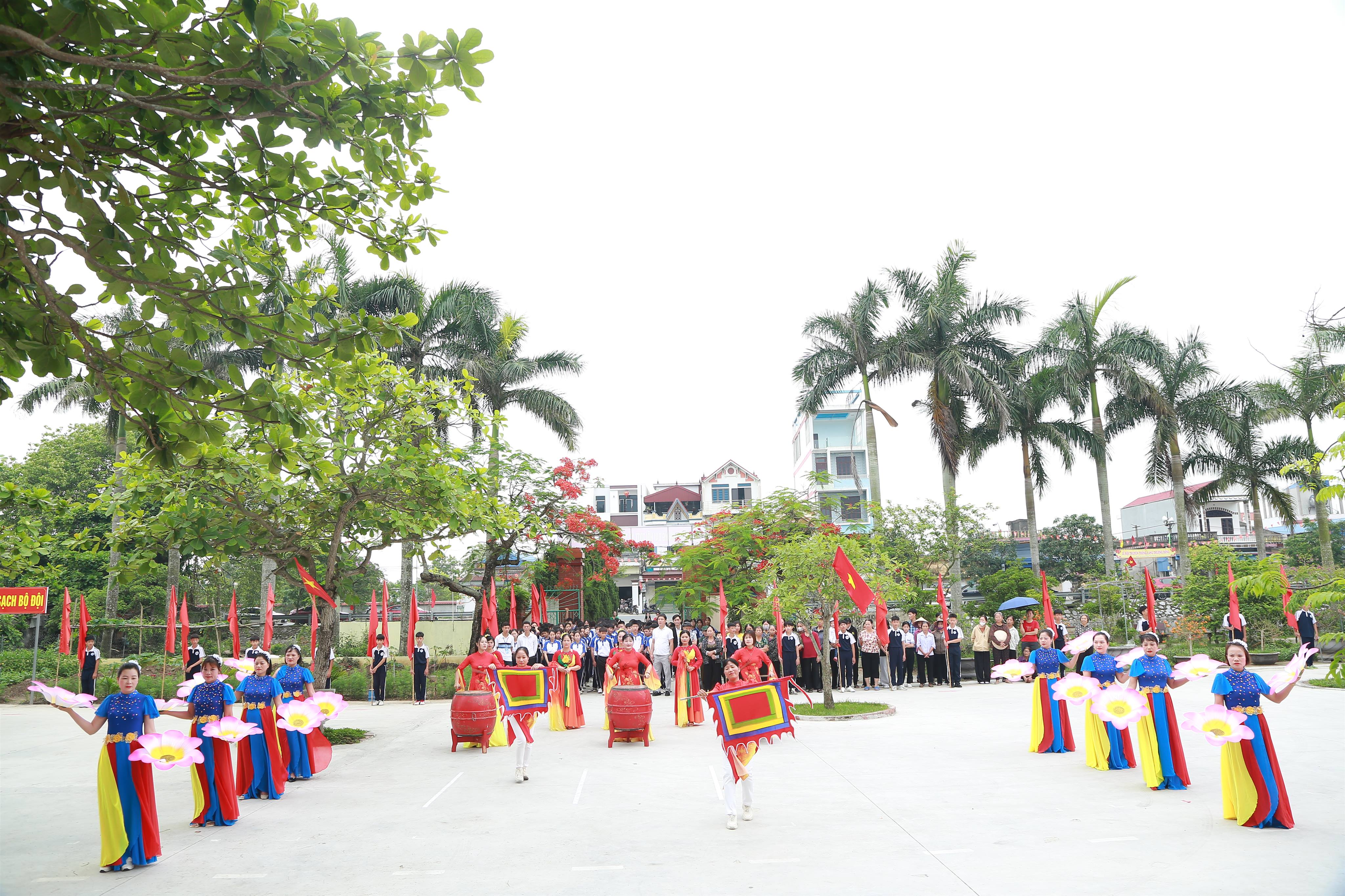anh tin bai